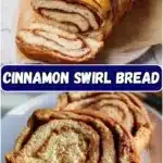 cinnamon swirl bread 2025 09 16 161031 150x150 1