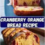 cranberry orange bread 2025 09 16 161012 150x150 1