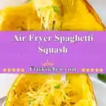 air fryer spaghetti squash 2025 11 21 115032 150x150 1