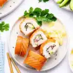 alaska roll 2025 11 21 092332 150x150 1