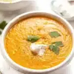 anti inflammatory carrot soup 2025 11 21 115116 150x150 1
