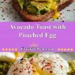 avocado toast with poached egg 2025 11 22 225159 150x150 1
