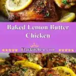 baked lemon butter chicken 2025 11 15 173550 150x150 1