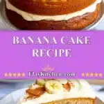 banana cake recipe 2025 11 21 115018 150x150 1