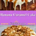 banana caramel cake 2025 11 21 115110 150x150 1