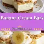 banana cream bars 2025 11 21 115143 150x150 1
