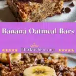 banana oatmeal bars 2025 11 15 173552 150x150 1