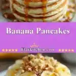 banana pancakes 2025 11 22 225140 150x150 1