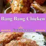 bang bang chicken 2025 11 21 114951 150x150 1