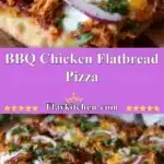 bbq chicken flatbread pizza 2025 11 22 225116 150x150 1