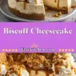 biscoff cheesecake 2025 11 12 213543 150x150 1