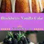 blackberry vanilla cake 2025 11 21 115105 150x150 1