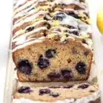 blueberry banana bread 2025 11 21 092339 150x150 1