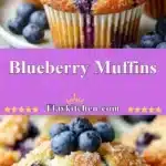blueberry muffins 2025 11 12 213538 150x150 1