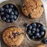 blueberry oat muffins 2025 11 21 115025 150x150 1