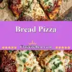 bread pizza 2025 11 22 225138 150x150 1
