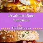 breakfast bagel sandwich 2025 11 22 225130 150x150 1