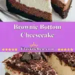 brownie bottom cheesecake 2025 11 22 225158 150x150 1