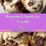 brownie chunk ice cream 2025 11 21 115132 150x150 1
