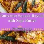 butternut squash ravioli with sage butter 2025 11 21 115039 150x150 1