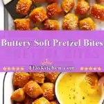 buttery soft pretzel bites 2025 11 21 114957 150x150 1