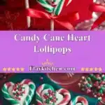 Candy Cane Heart Lollipops 3 candy cane heart lollipops 2025 11 15 173557 150x150 1