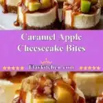 caramel apple cheesecake bites 2025 11 21 115139 150x150 1