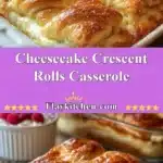 Cheesecake Crescent Rolls Casserole 3 cheesecake crescent rolls casserole 2025 11 21 115008 150x150 1
