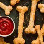 cheesy halloween breadstick bones 2025 11 21 092404 150x150 1