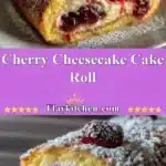 cherry cheesecake cake roll 2025 11 15 173536 150x150 1