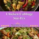 chicken cabbage stir fry 2025 11 15 173546 150x150 1