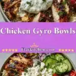 chicken gyro bowls 2025 11 22 225122 150x150 1