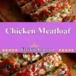 chicken meatloaf 2025 11 12 213530 150x150 1