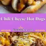 chili cheese hot dogs 2025 11 22 225153 150x150 1