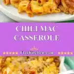 chili mac casserole 2025 11 21 115125 150x150 1
