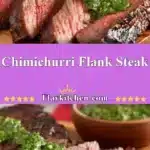 chimichurri flank steak 2025 11 21 115201 150x150 1
