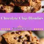 chocolate chip blondies 2025 11 21 115136 150x150 1