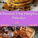 chocolate chip pumpkin pancakes 2025 11 15 173531 150x150 1