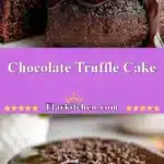 Chocolate Truffle Cake 3 chocolate truffle cake 2025 11 21 115050 150x150 1