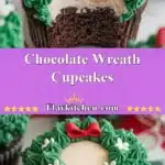 chocolate wreath cupcakes 2025 11 15 173555 150x150 1