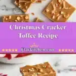 christmas cracker toffee recipe 2025 11 21 115013 150x150 1