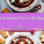 christmas tree cake dip 2025 11 21 092318 150x150 1