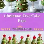 christmas tree cake pops 2025 11 21 092319 150x150 1