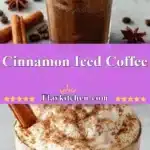 cinnamon iced coffee 2025 11 12 213534 150x150 1