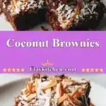 Coconut Brownies 3 coconut brownies 2025 11 21 115106 150x150 1