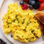 cottage cheese eggs 2025 11 21 092335 150x150 1
