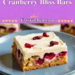 cranberry bliss bars 2025 11 21 092316 150x150 1