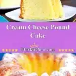 cream cheese pound cake 2025 11 21 115031 150x150 1
