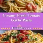 creamy fresh tomato garlic pasta 2025 11 15 173538 150x150 1