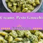 creamy pesto gnocchi 2025 11 22 225146 150x150 1